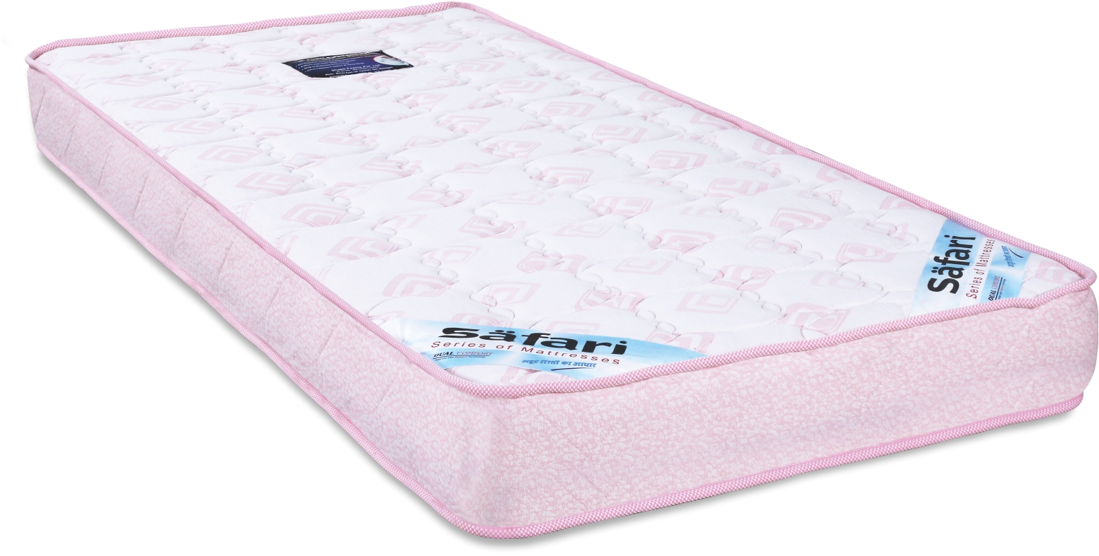 VISCOPEDIC