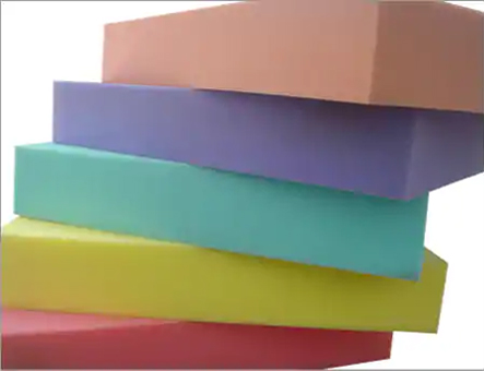 SOFA CUSHIONS