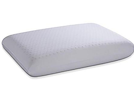 PU FOAM PILLOW