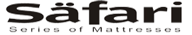 Awesome Logo