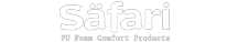 Awesome Footer Logo